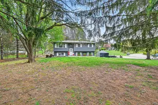5 Regelski Dr, Call Listing Agent, NY 10921 - Photo 4
