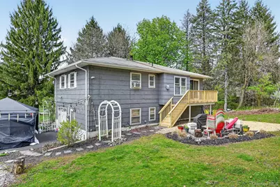 5 Regelski Drive, Call Listing Agent, NY 10921 - Photo 38