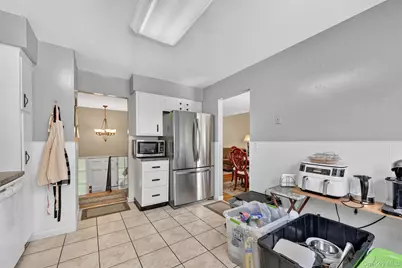 5 Regelski Drive, Call Listing Agent, NY 10921 - Photo 18