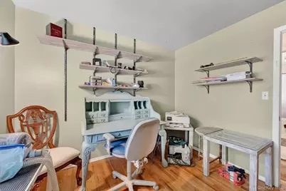 5 Regelski Drive, Call Listing Agent, NY 10921 - Photo 28