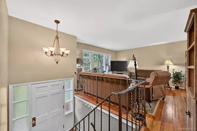 5 Regelski Drive, Call Listing Agent, NY 10921 - Photo 6