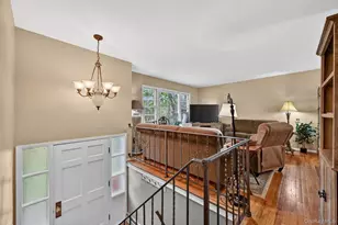 5 Regelski Dr, Call Listing Agent, NY 10921 - Photo 6