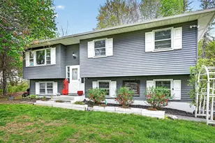 5 Regelski Dr, Call Listing Agent, NY 10921 - Photo 2