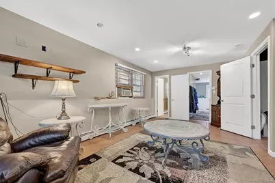 5 Regelski Drive, Call Listing Agent, NY 10921 - Photo 32