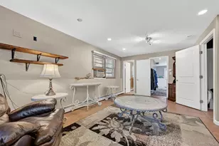 5 Regelski Dr, Call Listing Agent, NY 10921 - Photo 32