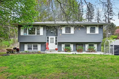 5 Regelski Drive, Florida, NY 10921 - Photo 1