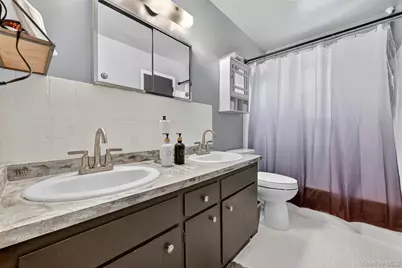 5 Regelski Drive, Call Listing Agent, NY 10921 - Photo 24