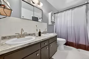 5 Regelski Dr, Call Listing Agent, NY 10921 - Photo 24