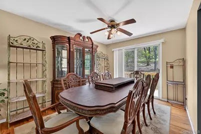 5 Regelski Drive, Call Listing Agent, NY 10921 - Photo 12