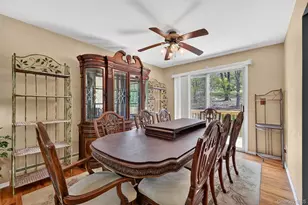 5 Regelski Dr, Call Listing Agent, NY 10921 - Photo 12