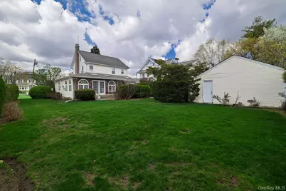 157 Windsor Avenue, Rockville Centre, NY 11570 - Photo 20