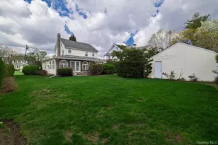 157 Windsor Ave, Rockville Centre, NY 11570 - Photo 20