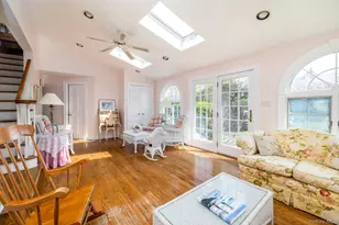 157 Windsor Ave, Rockville Centre, NY 11570 - Photo 8