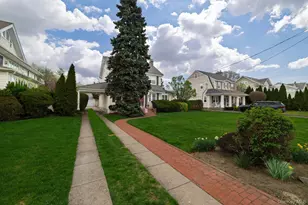 157 Windsor Ave, Rockville Centre, NY 11570 - Photo 2