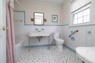 157 Windsor Ave, Rockville Centre, NY 11570 - Photo 16