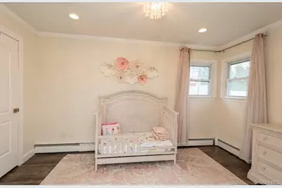 67 Westminster Drive, Shirley, NY 11967 - Photo 6