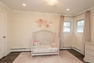 67 Westminster Dr, Shirley, NY 11967 - Photo 6