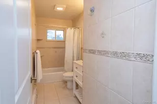 67 Westminster Dr, Shirley, NY 11967 - Photo 10