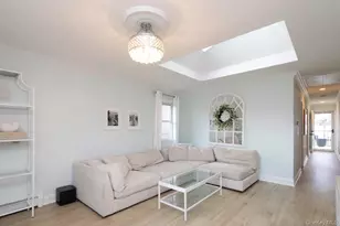 67 Westminster Dr, Shirley, NY 11967 - Photo 4