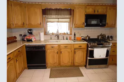 176 Post Hill Road, Mountain Dale, NY 12763 - Photo 6