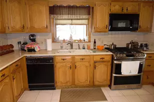176 Post Hill Rd, Mountain Dale, NY 12763 - Photo 6
