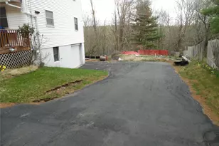 176 Post Hill Rd, Mountain Dale, NY 12763 - Photo 4