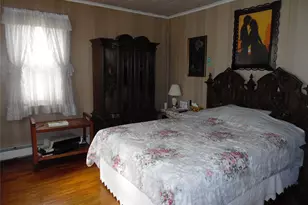 176 Post Hill Rd, Mountain Dale, NY 12763 - Photo 12
