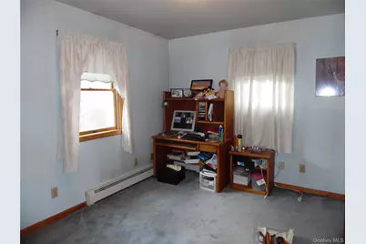 176 Post Hill Road, Mountain Dale, NY 12763 - Photo 22