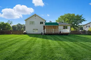 35 Depalma Dr, Highland Mills, NY 10930 - Photo 30