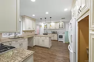 35 Depalma Dr, Highland Mills, NY 10930 - Photo 14
