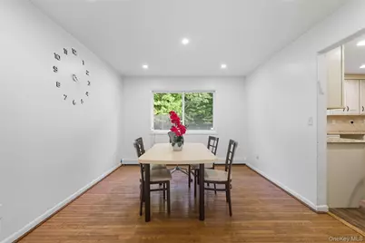 35 Depalma Drive, Highland Mills, NY 10930 - Photo 12
