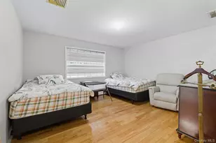 35 Depalma Dr, Highland Mills, NY 10930 - Photo 20