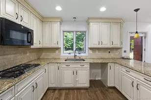 35 Depalma Dr, Highland Mills, NY 10930 - Photo 16