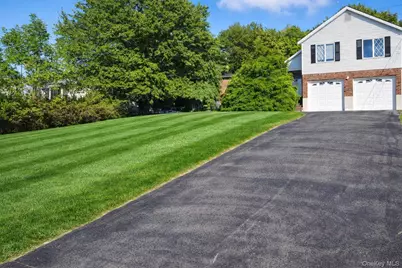 35 Depalma Drive, Highland Mills, NY 10930 - Photo 4