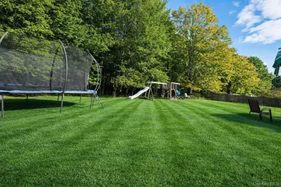 35 Depalma Drive, Highland Mills, NY 10930 - Photo 32