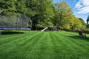35 Depalma Dr, Highland Mills, NY 10930 - Photo 32