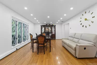 35 Depalma Drive, Highland Mills, NY 10930 - Photo 6