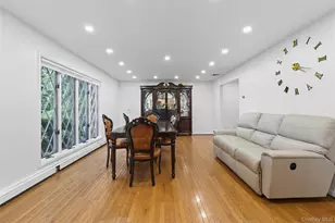 35 Depalma Dr, Highland Mills, NY 10930 - Photo 6