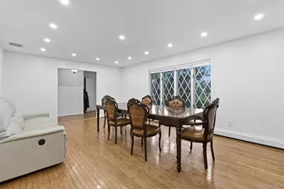 35 Depalma Drive, Highland Mills, NY 10930 - Photo 8