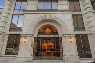 63-36 99th St, Rego Park, NY 11374 - Photo 2