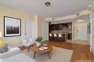63-36 99th St, Rego Park, NY 11374 - Photo 10