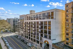 63-36 99th St, Rego Park, NY 11374 - Photo 26