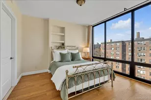 63-36 99th St, Rego Park, NY 11374 - Photo 18