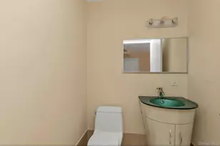 63-36 99th St, Rego Park, NY 11374 - Photo 20