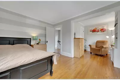 65 Lawton Avenue, Hartsdale, NY 10530 - Photo 16