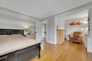 65 Lawton Ave, Hartsdale, NY 10530 - Photo 16