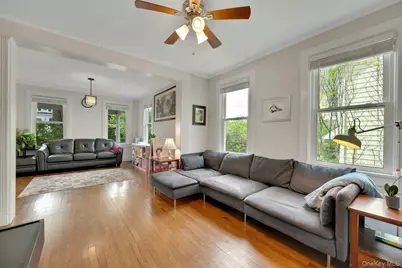 65 Lawton Avenue, Hartsdale, NY 10530 - Photo 6