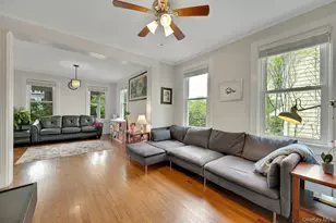 65 Lawton Ave, Hartsdale, NY 10530 - Photo 6