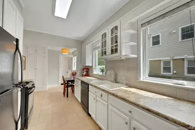 65 Lawton Avenue, Hartsdale, NY 10530 - Photo 10