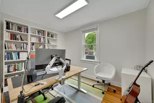 65 Lawton Ave, Hartsdale, NY 10530 - Photo 14